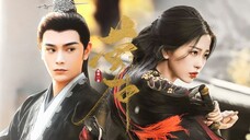 Vượt áo: "Ayun, tôi bị ánh sáng cám dỗ" HE Xiang|Yu Zhouzhongxin