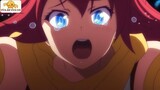 Trò chơi sinh tử: Điểm bắt đầu「AMV」The Awakening #anime #schooltime