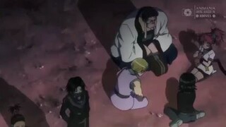 HxH tagalog eps 44