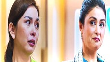 Stolen Life: Mahahalata na ba si Farrah? (Episode 39)