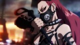 One Punch Man「AMV」- Rise From The Ashes