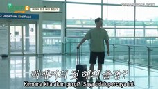 The Backpacker Chef Season 2 Ep 07 Sub Indo