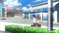 Karakai jouzu No Takagi-san S3 12 |sub indo