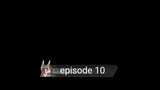 mieruko chan episode 10