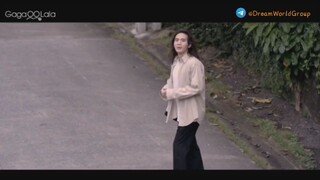 🌈🌈Sebut Saja Apa Yang Kamu Inginkan🌈🌈 Ind.Sub Ep.05 BL.🇹🇭🇹🇭🇹🇭 SS.01