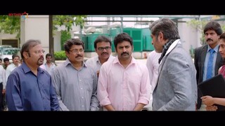 Seelvaanthaan tamil 2015
