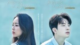 Love And Wish 2021 [Eng.Sub] Ep04