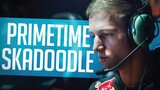 10 Minutes Of Remembering Skadoodle's AWP Prowess..