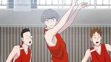 Ani ni Tsukeru Kusuri wa Nai! S5 | E 6 | Sub Indo