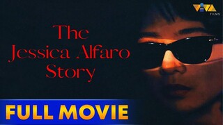 THE JESSICA ALFARO STORY (1995) FULL MOVIE
