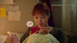 Cheese in the Trap ep 5