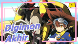 [Digimon] Akhir Digimon (Bahasa Kanton)_A1