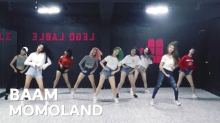 SEXY KPOP RANDOM DANCE CHALLENGE (MIRRORED)