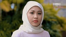 Marry Me 𝐒𝐞𝐧𝐨𝐫𝐢𝐭𝐚 (E21) 👰🏻