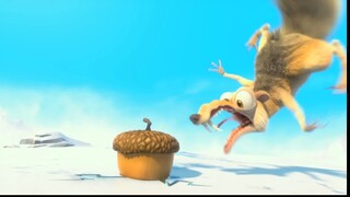 Ice Age: Continental Drift: full movie:link in Description