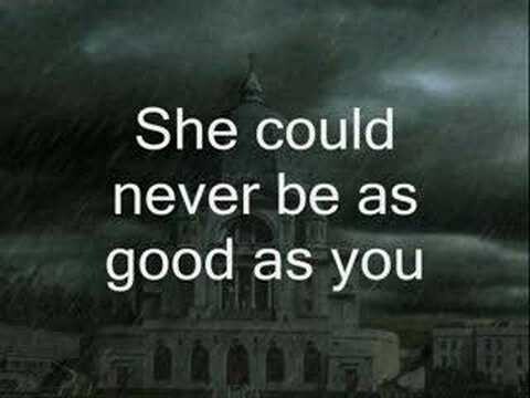 Muse - unintended