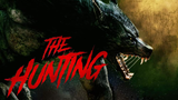 The Hunting (2021) 720pWEB-DLFull