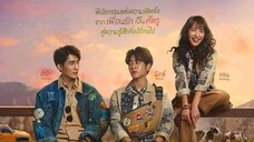 🇹🇭 (ENGSUB) CUPID'S LAST WISH (2022) EP1