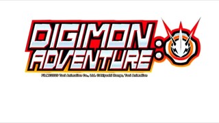 Digimon Adventure (2020) Episode 63 Dubbing Indonesia