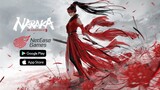 Naraka Bladepoint Mobile by NetEase Games