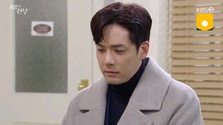 VENGEANCE OF THE BRIDE EPISODE 79