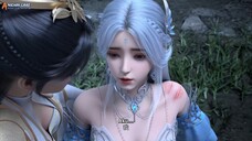 Over Goddes | Episode 37