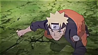 Naruto vs sasuke🌀