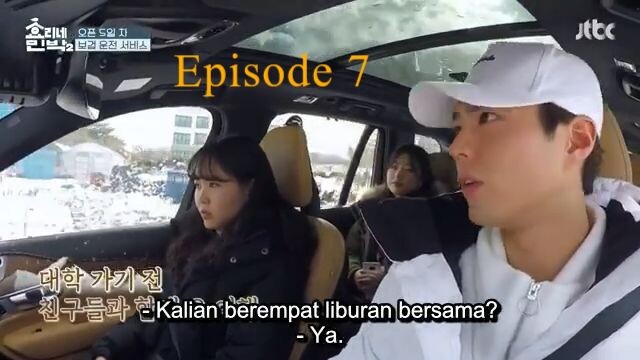 Hyori s.Bed.and.Breakfast.2.E07