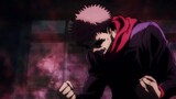 Jujutsu Kaisen Amv - Lil Peep