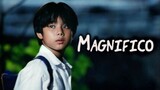 'Magnifico' (2003) w/ English Subtitle FULL MOVIE | HD
