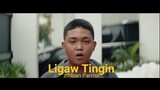 Ligaw Tingin -Zildjian Parma (Official music video)