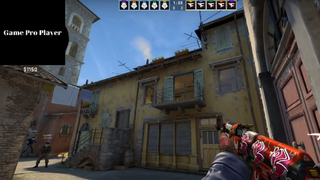Vô địch giải katowice phần 2 #gameproplayer