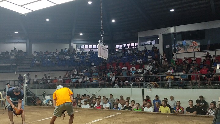 palo ng kalaban palo padin ng kalaban pati bayad hehe #team magalang