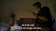 23:23 EP 6 [Sub Việt]