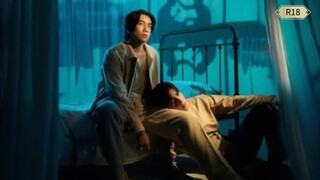 4 Minutes Episode 5 [Eng Sub]