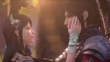 BTTH S5 E33 Sub Indo Terbaru Full Movie