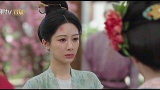 Flourished Peony Ep 8Eng Sub