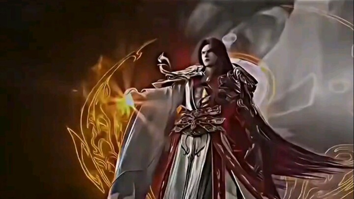 RENEGADE IMORTAL,PEMBERONTAK ABADI.