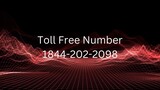 FTX 💕💕Customer @ CARE Service $ Number (1844-202-2098) FTX helpline number