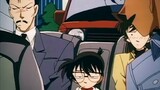 Conan: So this is your best car to entertain us.