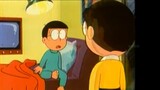 Doraemon, but the rules are weird (Summary)