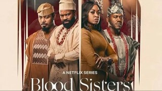 Blood.Sisters 2022.S01E01