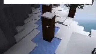 #parkour#