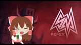 [Remix] SayMaxWell