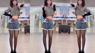 【ซีรีย์เยาวชนของฉัน】🍒จิบิมารุโกะจัง🍒