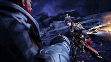 Stellar Transformation S6 eps 9 sub indo