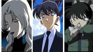 15-minute speedrun of the Full Moon