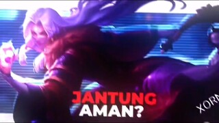 KOMPILASI VIDIO JEDAG JEDUG!LYLIA MANIAC TONTON SAMPAI AKHIR!!