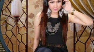 DJ_Xena_Discopan Live Streaming Pecinta Musik Merapaat