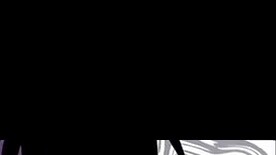 In addition to the curious people, the rough uncle ✘ strange monster is obviously a human being, but
